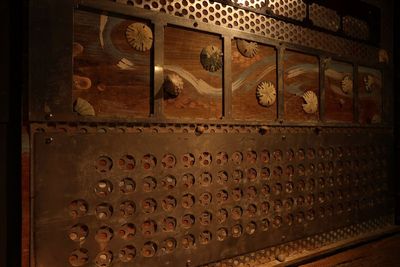 シーシャラウンジ チルラグ 名古屋 グランデ 栄店の室内の写真