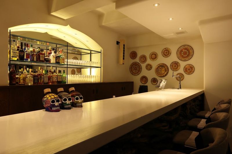 東京発のシーシャラウンジ カラオケ付き個室４部屋完備！ - チルラグ名古屋 栄