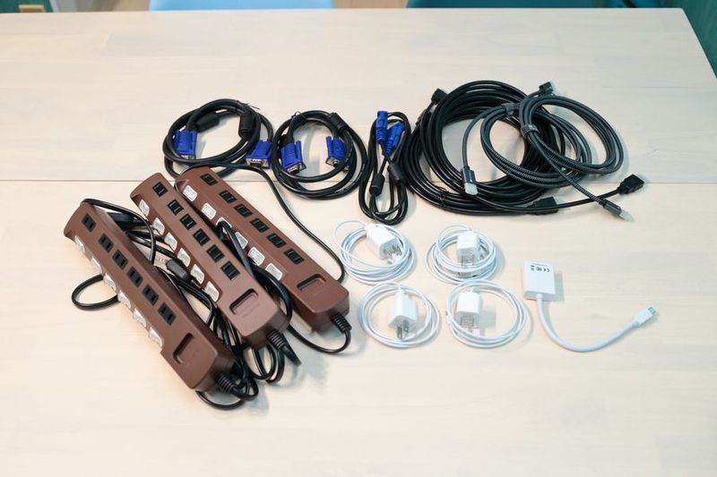 《Oasis神戸元町KobeMotomachi》神戸駅5分他 - Oasis神戸元町KobeMotomachi