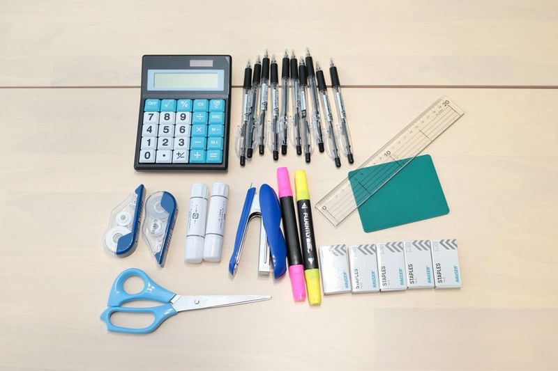 《Oasis神戸元町KobeMotomachi》神戸駅5分他 - Oasis神戸元町KobeMotomachi