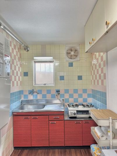 レンタルスペース - ケイスペース 天神ルーム　kspace tenjin room