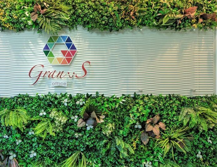 一日利用できるお得プラン！フリースペース平日9時～17時。 - Gran-S東戸塚