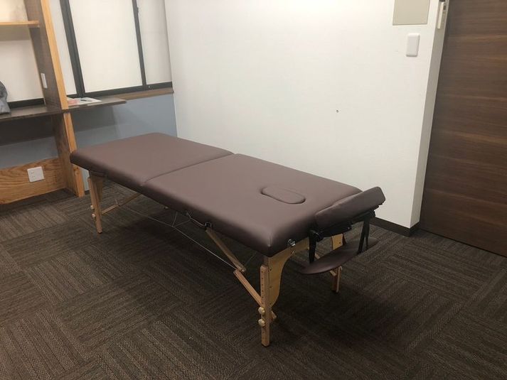 格安レンタルスペースIDOBATA - 格安レンタルスペースIDOBATA