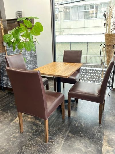 格安レンタルスペースIDOBATA - 格安レンタルスペースIDOBATA