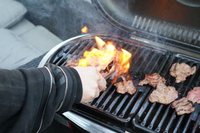 小野内ビル3F ALIVEハウススタジオ 【🌸ALIVEハウススタジオ🌸】の室内の写真