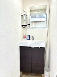 小野内ビル3F ALIVEハウススタジオ 【🌸ALIVEハウススタジオ🌸】の室内の写真