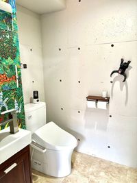 小野内ビル3F ALIVEハウススタジオ 【🌸ALIVEハウススタジオ🌸】の室内の写真