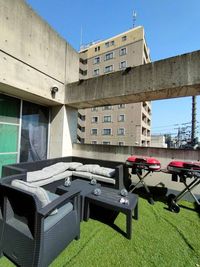 小野内ビル3F ALIVEハウススタジオ 【🌸ALIVEハウススタジオ🌸】の室内の写真