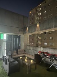 小野内ビル3F ALIVEハウススタジオ 【🌸ALIVEハウススタジオ🌸】の室内の写真