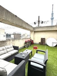 小野内ビル3F ALIVEハウススタジオ 【🌸ALIVEハウススタジオ🌸】の室内の写真