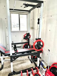 小野内ビル3F ALIVEハウススタジオ 【🌸ALIVEハウススタジオ🌸】の室内の写真