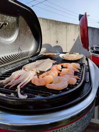 小野内ビル3F ALIVEハウススタジオ 【🌸ALIVEハウススタジオ🌸】の室内の写真