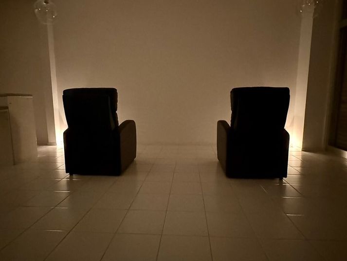 ＊女性限定＊ヘッドスパ・マッサージ・エステスペースをレンタル！ - B R A N C H