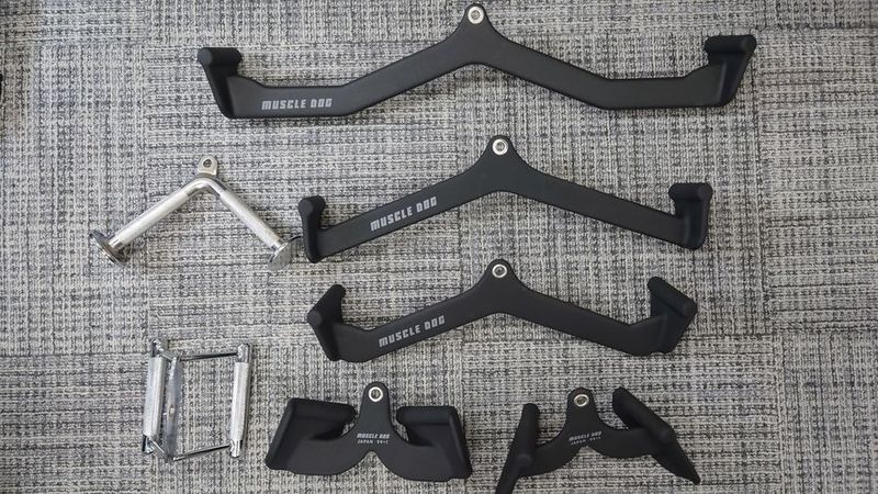 レンタルジム - レンタルスペースEX-HOUSE 