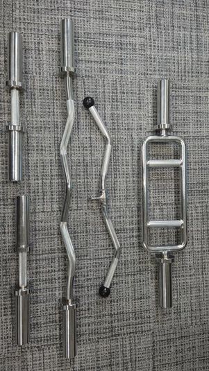 レンタルジム - レンタルスペースEX-HOUSE 