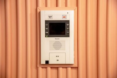 レンタルスペース THE ROOMS 赤坂の室内の写真