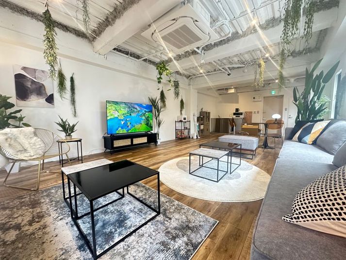 #ホウネンGoburin《人数変動プラン》【水道橋】 - #ホウネンGoburin【水道橋】_091