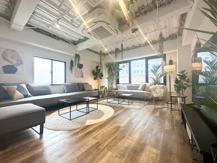 #ホウネンGoburin《人数変動プラン》【水道橋】 - #ホウネンGoburin【水道橋】_091