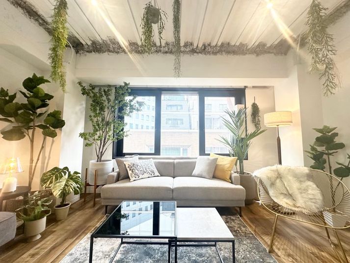 #ホウネンGoburin《人数変動プラン》【水道橋】 - #ホウネンGoburin【水道橋】_091