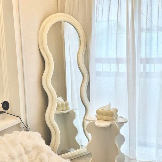 パーティースペース&撮影スペース - クルムハウス大宮(Kurumu House Omiya)