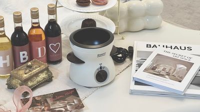クルムハウス大宮(Kurumu House Omiya) パーティースペース&撮影スペースの室内の写真