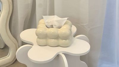 クルムハウス大宮(Kurumu House Omiya) パーティースペース&撮影スペースの室内の写真