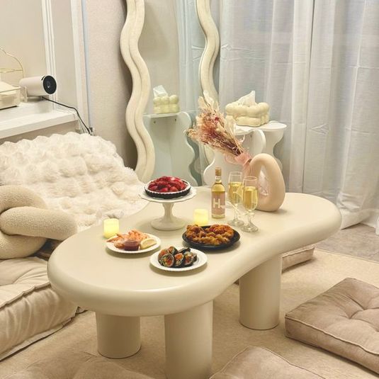 パーティースペース&撮影スペース - クルムハウス大宮(Kurumu House Omiya)