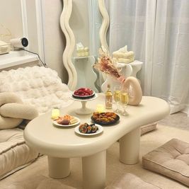 クルムハウス大宮(Kurumu House Omiya) パーティースペース&撮影スペースの室内の写真