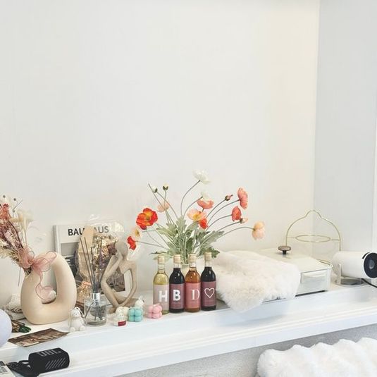 パーティースペース&撮影スペース - クルムハウス大宮(Kurumu House Omiya)