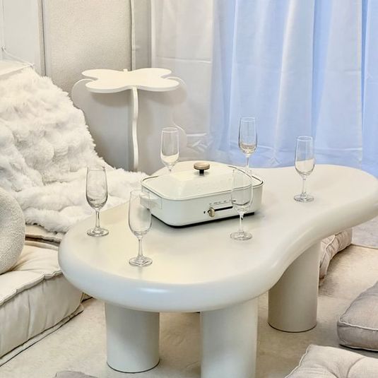 パーティースペース&撮影スペース - クルムハウス大宮(Kurumu House Omiya)