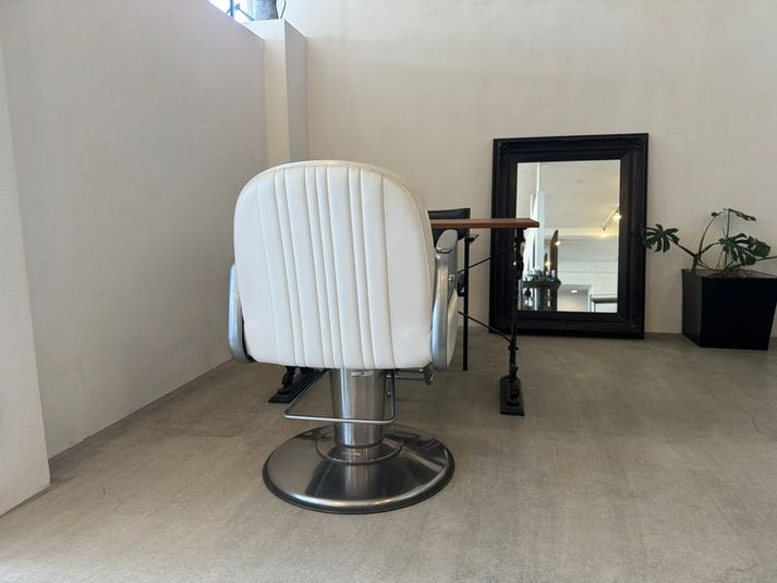 ＊女性限定＊ネイルスペースをレンタル！ - B R A N C H