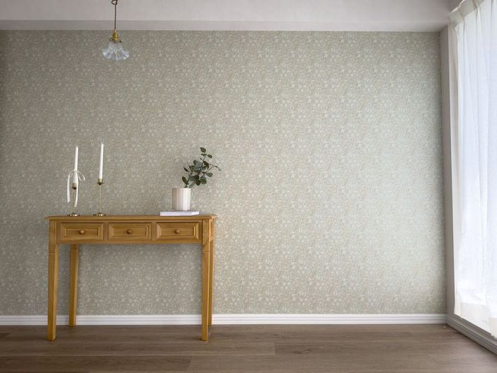 B Studio「european home」 - セルフフォトスタジオ「Noeul.PhotoStudio」