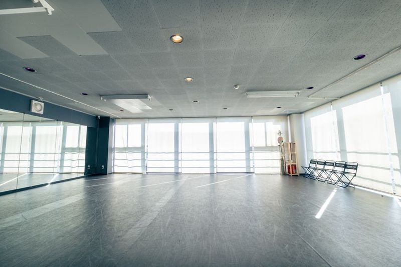 レンタルスタジオJACKASS琴似店 - レンタルスタジオJACKASS 琴似店