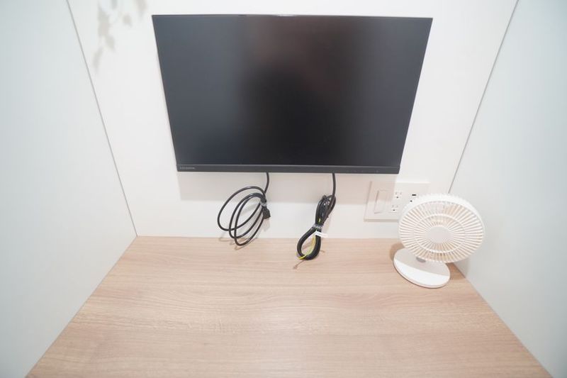 ワークブース三ノ宮No.2 - 【ワークブース三ノ宮】