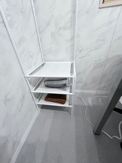 下北沢駅徒歩３分☆個室ミーティングルーム - ☆ミーティングルーム☆A号室