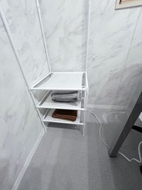 ブランケットご自由にお使いください♪ - ☆ミーティングルーム☆A号室 下北沢駅徒歩３分☆個室ミーティングルームの設備の写真