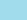 レンタル＿セルフエステ【電磁パルス痩身マシン付でボディメイク◎】 - セルフエステ B.B salon