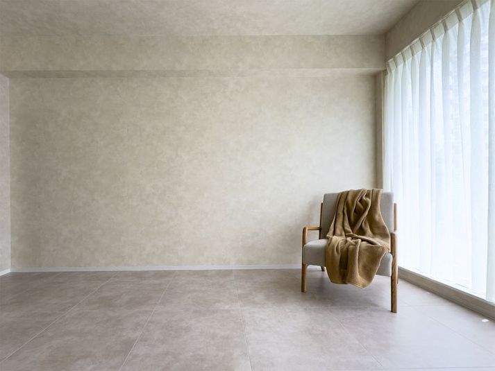 A Studio「natural modern」 - セルフフォトスタジオ「Noeul.PhotoStudio」