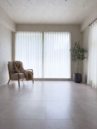 A Studio「natural modern」 - セルフフォトスタジオ「Noeul.PhotoStudio」