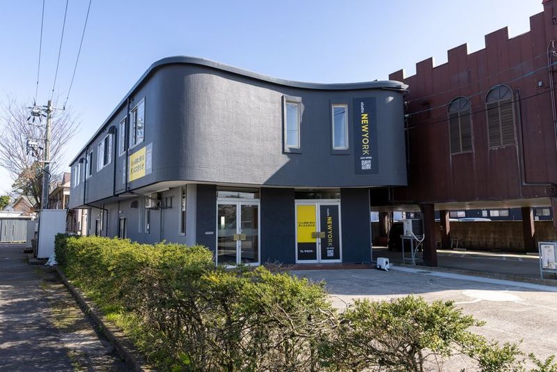 【グループ利用プラン】 - 【studio NEW YORK ＠高岡】