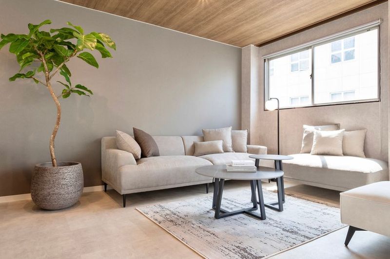 〈SMILE工房Westinなんば〉 - 〈SMILE工房Westinなんば〉