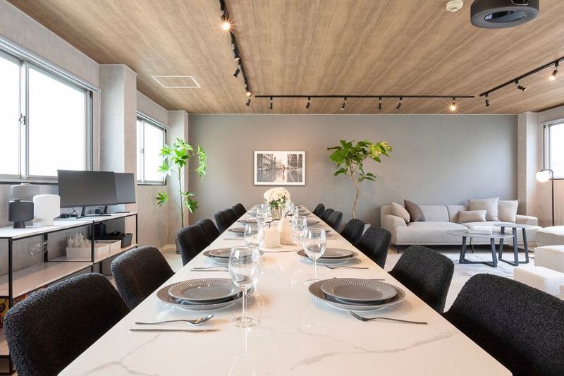 1名〜20名様専用〈SMILE工房Westinなんば〉 - 〈SMILE工房Westinなんば〉