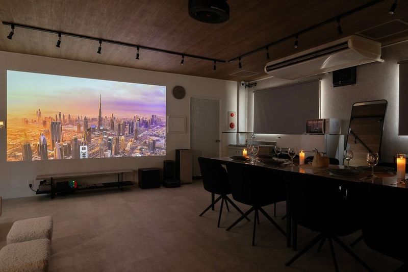 1名〜20名様専用〈SMILE工房Westinなんば〉 - 〈SMILE工房Westinなんば〉