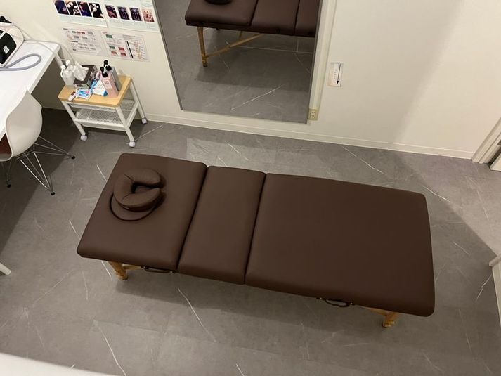 総合セルフエステサロン　グラムアップ札幌 - Glam　up札幌