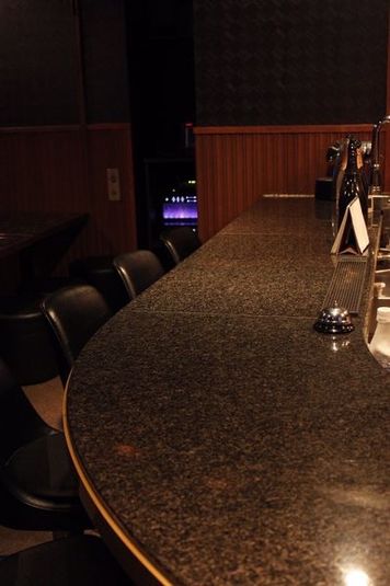 BARMixWill - BAR MixWill