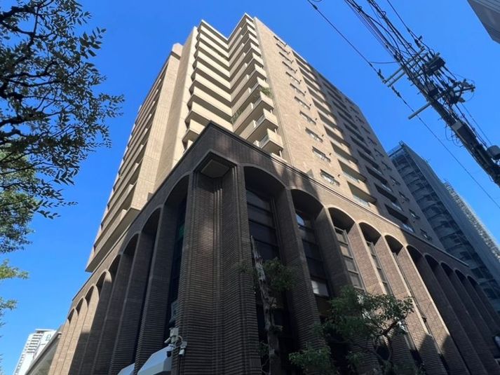 memola：梅田店 - 美容鍼灸整体サロンmemola