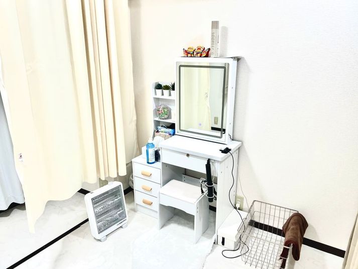 memola：梅田店 - 美容鍼灸整体サロンmemola