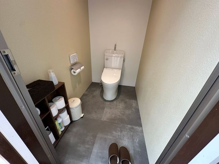 清潔　広々レンタルスタジオ　特特プラン実施中 - QUATRO レンタルスタジオ