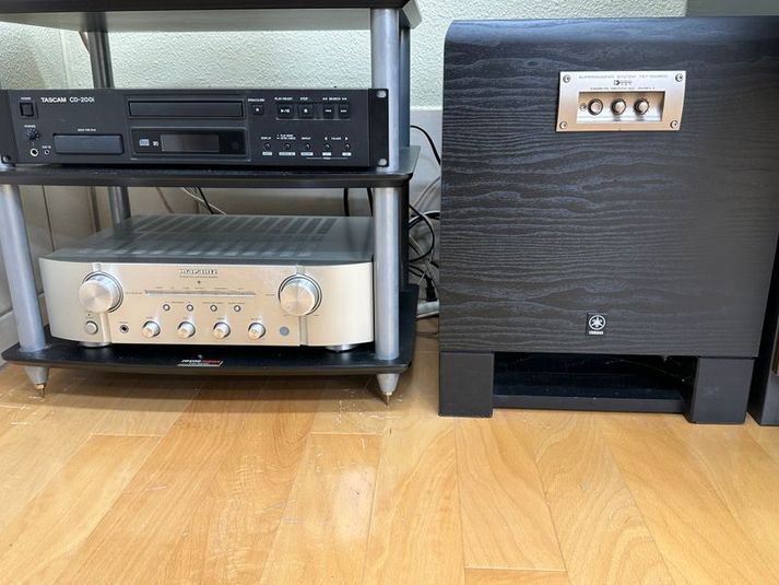 清潔　広々レンタルスタジオ　特特プラン実施中 - QUATRO レンタルスタジオ