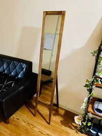 JK Room 赤塚 会議室、パーティー、施術、裁縫の設備の写真